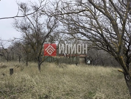Продается  8  сот., 2500000 рублей