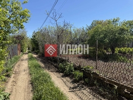Продается Дачный участок 6.6  сот., 4400000 рублей