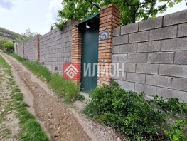 Продается Дом Краснознаменная ул, 82  м&sup2;, участок 8.4 сот., 15300000 рублей