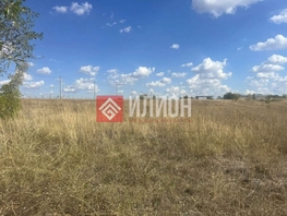 Продается Дачный участок 6  сот., 650000 рублей