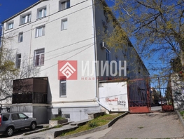 Продается 3-комнатная квартира Коли Пищенко ул, 74.7  м&sup2;, 9100000 рублей