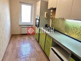 Продается 4-комнатная квартира Генерала Хрюкина ул, 85  м&sup2;, 13950000 рублей