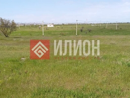 Продается  Нахимова пр-кт, 6  сот., 1800000 рублей