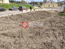 Продается Дачный участок Монастырское ш, 10  сот., 15000000 рублей