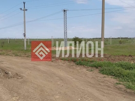 Продается  Нахимова пр-кт, 6  сот., 2500000 рублей