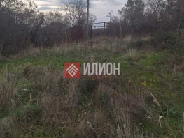 Продается  3.8  сот., 2100000 рублей