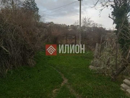 Продается  4.5  сот., 2100000 рублей