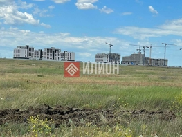 Продается  Уютная ул, 10  сот., 4000000 рублей