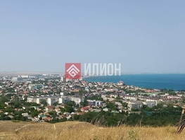 Продается Дачный участок 7  сот., 2500000 рублей