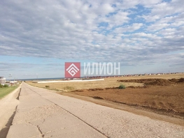 Продается Дачный участок 6  сот., 4700000 рублей