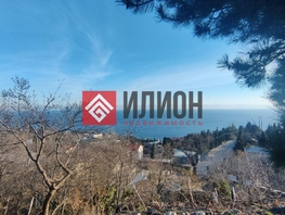 Продается Участок ИЖС 9  сот., 11200000 рублей