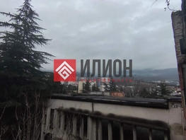 Продается Участок ИЖС 96.7  сот., 730000000 рублей