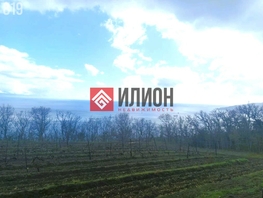 Продается Участок ИЖС 10  сот., 9990000 рублей