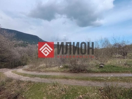 Продается Участок ИЖС 15  сот., 27000000 рублей