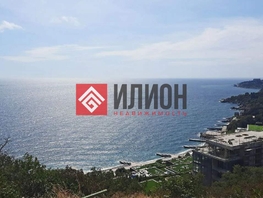 Продается Участок ИЖС 10  сот., 20000000 рублей