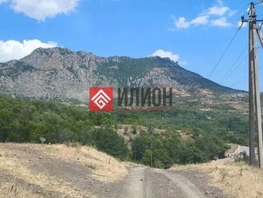 Продается Участок ИЖС 25  сот., 13000000 рублей
