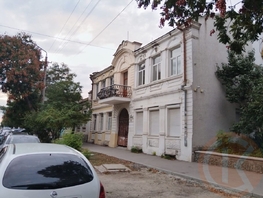 Продается 1-комнатная квартира им.В.И.Ленина пр-кт, 41  м&sup2;, 8500000 рублей