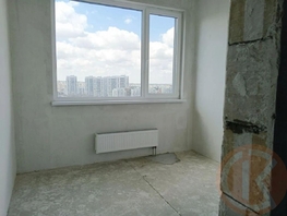 Продается 2-комнатная квартира Александра Суворова пр-кт, 51.1  м&sup2;, 8400000 рублей