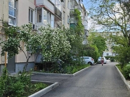Продается 3-комнатная квартира Победы пр-кт, 63  м&sup2;, 8300000 рублей