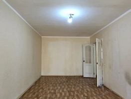 Продается 3-комнатная квартира Садовая ул, 76.8  м&sup2;, 7000000 рублей