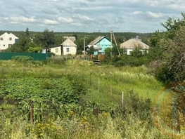 Продается Дачный участок Заводская ул, 4  сот., 2500000 рублей