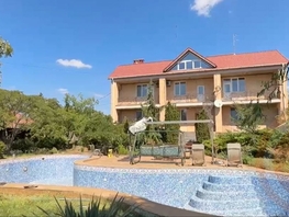Продается Дом Отар-Мойнак ул, 853.4  м&sup2;, участок 48.9 сот., 69500000 рублей