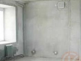 Продается Дом Чокрак (Исмаил-бей мкр.) ул, 100  м&sup2;, участок 6 сот., 8490000 рублей