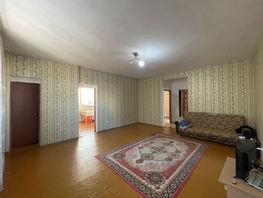 Продается Дом Акъяр (Исмаил-бей мкр.) ул, 105.5  м&sup2;, участок 6 сот., 11000000 рублей