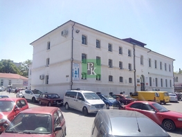Сдается Офис Восставших пл, 21.3  м&sup2;, 28000 рублей