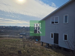 Продается Таунхаус 2-я Караньская ул, 86.9  м&sup2;, участок 5 сот., 6500000 рублей