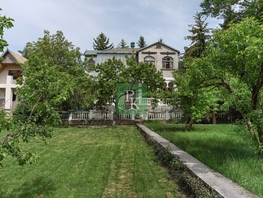Продается Дом 500  м&sup2;, участок 48 сот., 40000000 рублей