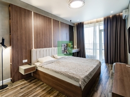 Продается Апартамент Парковая ул, 65.04  м&sup2;, 22000000 рублей
