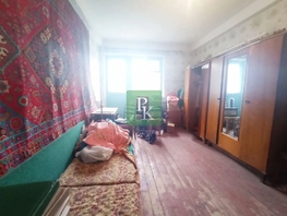Продается 1-комнатная квартира Менжинского ул, 29.2  м&sup2;, 4150000 рублей
