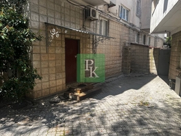 Сдается Универ. помещ Генерала Крейзера ул, 389  м&sup2;, 100000 рублей
