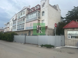 Сдается Универ. помещ Генерала Крейзера ул, 289  м&sup2;, 100000 рублей