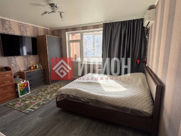 Продается 1-комнатная квартира Комбрига Потапова ул, 35  м&sup2;, 8300000 рублей