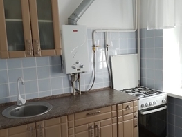 Продается 2-комнатная квартира Советский проезд, 46.8  м&sup2;, 7500000 рублей
