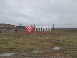 Продается  Нахимова пр-кт, 6  сот., 2500000 рублей