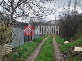 Продается  Склонный пер, 6.5  сот., 850000 рублей