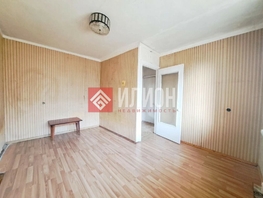 Продается 1-комнатная квартира Павла Корчагина ул, 21.9  м&sup2;, 4900000 рублей