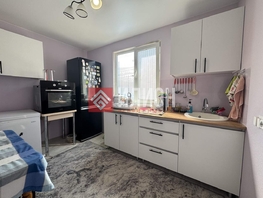 Продается Коттедж Тамары Смоленской (ТСН СНТ Сапун-гора те ул, 90  м&sup2;, участок 3.3 сот., 8500000 рублей