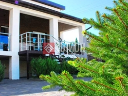 Продается Коттедж Военных Строителей ул, 240  м&sup2;, участок 240 сот., 42000000 рублей