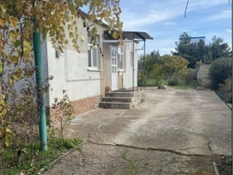 Продается Дом Гагарина ул, 82.6  м&sup2;, участок 19 сот., 12800000 рублей