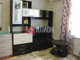 Продается 2-комнатная квартира им Н.Г.Сотника ул, 26.9  м&sup2;, 2800000 рублей