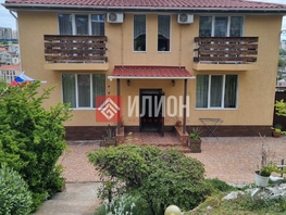 Продается Дом Волнистая ул, 340  м&sup2;, участок 7 сот., 57000000 рублей