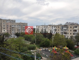 Продается 2-комнатная квартира Победы пр-кт, 47.1  м&sup2;, 7750000 рублей