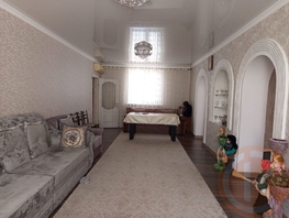 Продается Дом Джами ул, 340  м&sup2;, участок 10.2 сот., 31000000 рублей