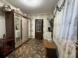 Продается Дом Залесская ул, 61.5  м&sup2;, участок 9 сот., 11300000 рублей