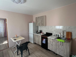 Продается Дом Общественная ул, 32.2  м&sup2;, участок 3.07 сот., 6900000 рублей