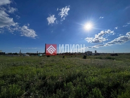 Продается Дачный участок Уютная ул, 8  сот., 3150000 рублей